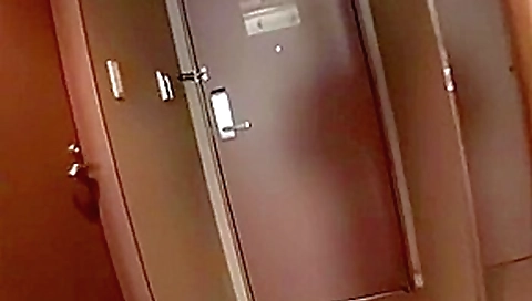 Amazing amateur Handjobs, Stockings xxx scene