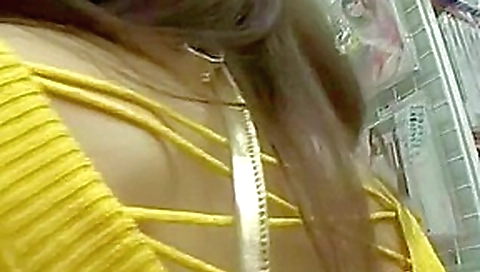 Hottest homemade Dildos/Toys, Blowjob porn clip