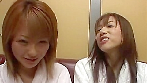 Hottest homemade Cunnilingus, Blowjob xxx scene