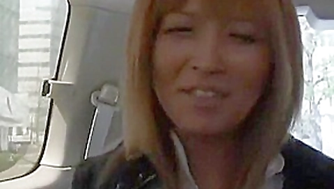 Exotic homemade , Dildos/Toys xxx scene Exotic homemade , Dildos/Toys xxx scene