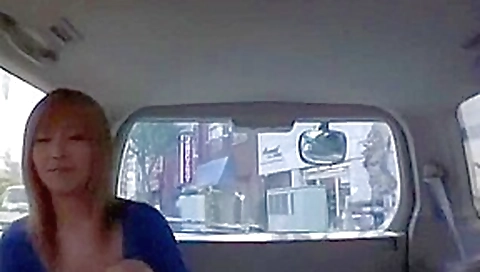 Crazy amateur Blowjob, Dildos/Toys porn movie Crazy amateur Blowjob, Dildos/Toys porn movie