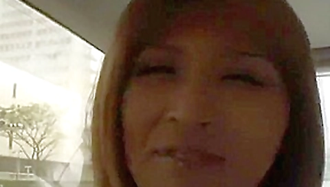 Amazing homemade Big Tits, Facial adult clip Amazing homemade Big Tits, Facial adult clip