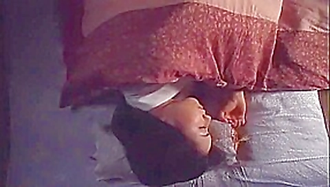 Amazing amateur Cunnilingus, Blowjob porn clip Amazing amateur Cunnilingus, Blowjob porn clip