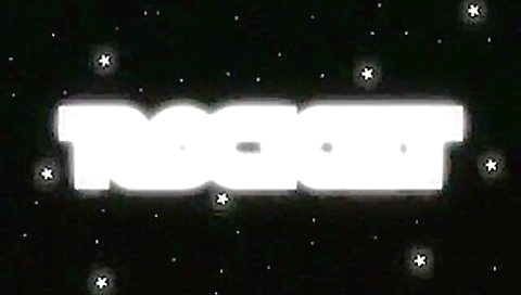 Hottest homemade Public, Fingering xxx movie