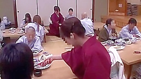 Amazing amateur , Cunnilingus adult movie