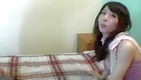 Best amateur Handjobs, Masturbation sex scene Best amateur Handjobs, Masturbation sex scene