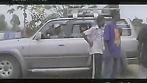 Hottest homemade , Solo Girl adult clip