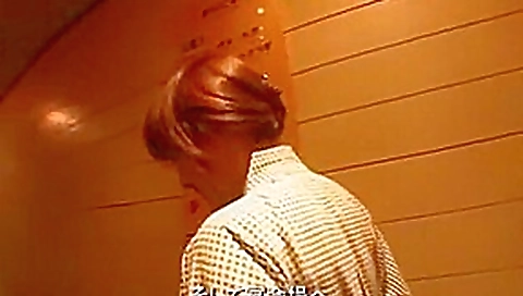 Best homemade Dildos/Toys, Blowjob adult video