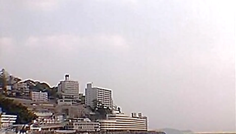 Fabulous homemade Cunnilingus, Cumshots xxx clip