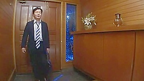 Best amateur Public, Blowjob xxx movie