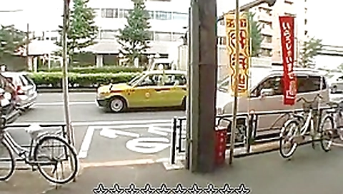 Incredible amateur Cumshots, Cunnilingus sex movie