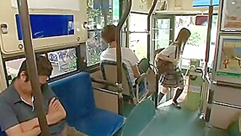 Crazy homemade Fingering, Fetish porn scene