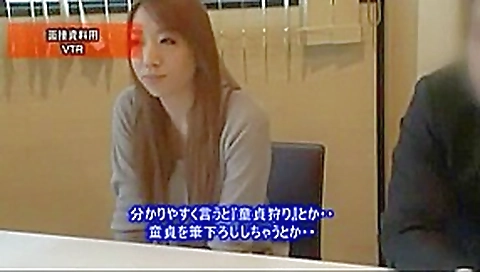 Fabulous homemade Public, Cumshots adult clip