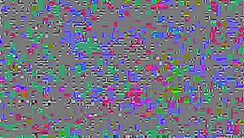 Exotic amateur Cumshots, porn scene Exotic amateur Cumshots, porn scene