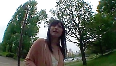 Best amateur Dildos/Toys, Big Tits xxx movie Best amateur Dildos/Toys, Big Tits xxx movie