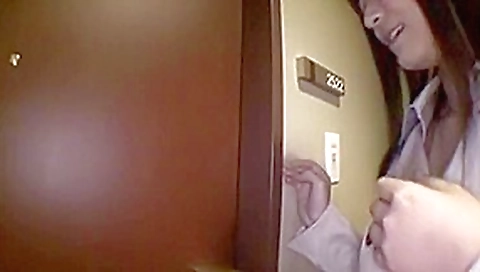 Horny amateur Upskirts, Blowjob adult scene Horny amateur Upskirts, Blowjob adult scene