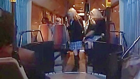 Exotic amateur Doggy Style, Public porn video