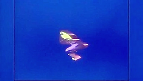 Fabulous homemade Cumshots, Public adult movie