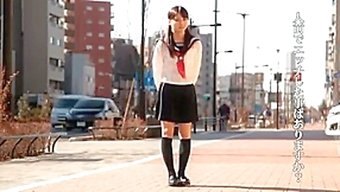 Exotic amateur Fingering, Public xxx clip