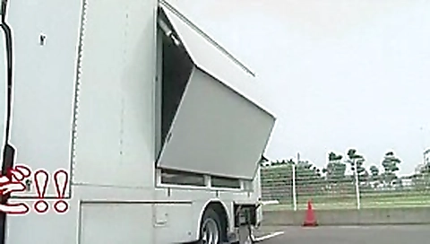 Exotic amateur Fetish, Handjobs xxx clip