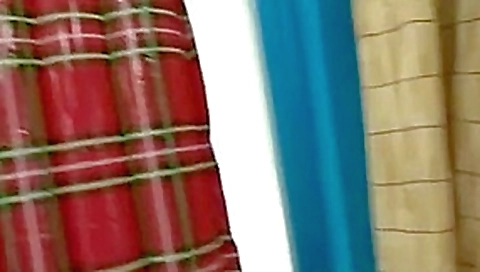 Amazing amateur Hardcore, Cunnilingus xxx video