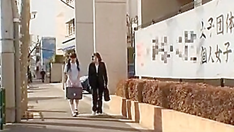 Amazing homemade Public, Dildos/Toys xxx clip