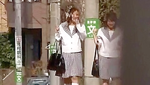 Incredible homemade Doggy Style, Hairy sex scene