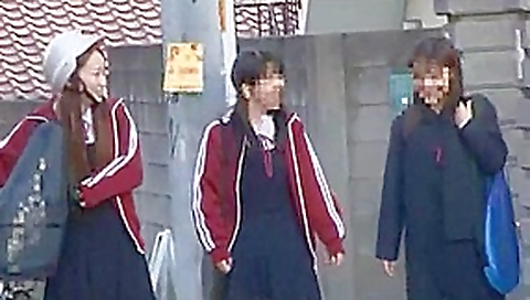 Best amateur Small Tits, Blowjob porn scene