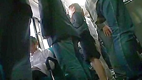 Exotic amateur Public, Big Tits xxx clip