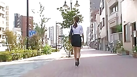 Crazy amateur Public, Big Tits adult clip