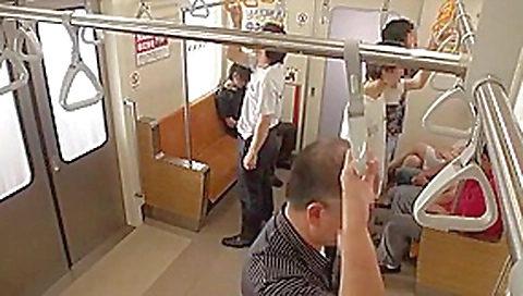 Best homemade Cumshots, Gangbang xxx movie