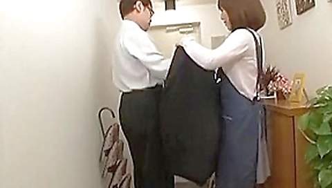 Fabulous amateur Dildos/Toys, Hairy porn scene