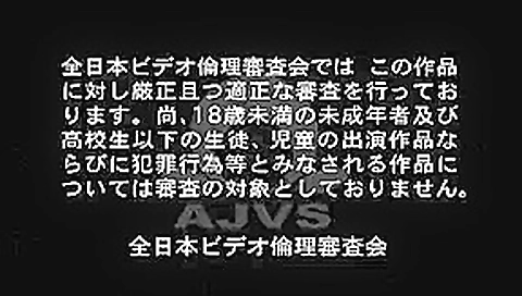 Incredible homemade Doggy Style, Outdoor sex clip