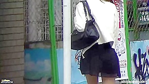 Honey Flow - PissJapanTV Honey Flow - PissJapanTV