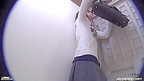 Furry Flow! - PissJapanTV Furry Flow! - PissJapanTV