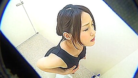 Piss Pussy - PissJapanTV Piss Pussy - PissJapanTV