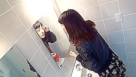 Clean Tidy - PissJapanTV Clean Tidy - PissJapanTV