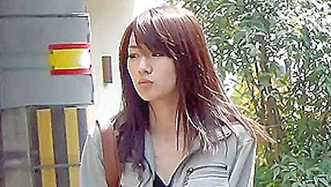 Piddle Here, Puddle There - PissJapanTV Piddle Here, Puddle There - PissJapanTV