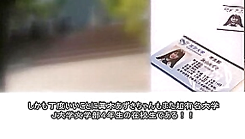 Fabulous homemade Big Tits xxx scene