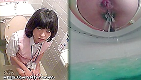 Fart, Pee Flow - PissJapanTV Fart, Pee Flow - PissJapanTV