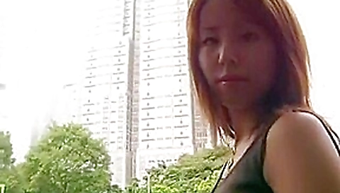 Amazing amateur Group Sex, Doggy Style porn video