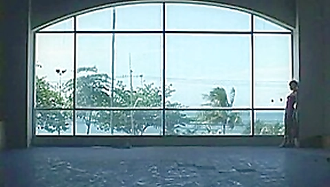 Exotic homemade Doggy Style, POV xxx scene