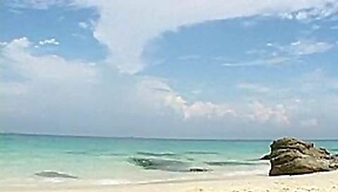 Best homemade Handjobs, Outdoor adult scene