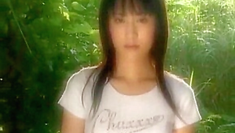 Best homemade Beach, Small Tits sex video