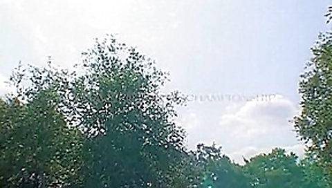 Fabulous homemade Gangbang, xxx movie