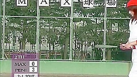 Best homemade Fingering, Stockings xxx movie