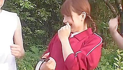 Exotic homemade Public, sex scene