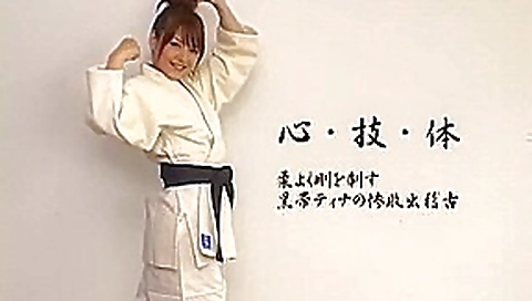 Hottest homemade , Public porn video