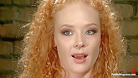 audrey hollander publicdisgrace