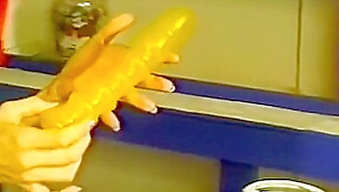 Best pornstar Shay Sweet in hottest lesbian, hardcore xxx movie